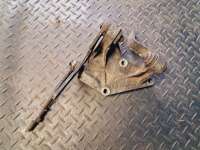 купить Кронштейн гидроусилителя на Opel Frontera A