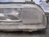 купить Фара передняя на Ford Scorpio I GAE