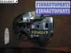 купить Окантовка зеркала правого на Range Rover IV (L405)