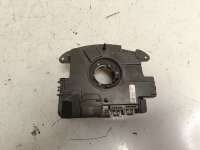 купить Подрулевой шлейф (кольцо SRS) на Volkswagen Jetta VI (1B)