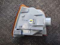 купить Поворотник передний на Audi 100 (44Q, C3)