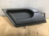 купить Ручка двери внутренняя на Chevrolet Aveo I (T200/T250)