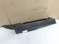 купить Пластик на Ford Mondeo III