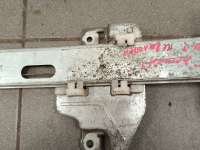 купить Стеклоподъемник электрический на Isuzu Rodeo I