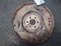 купить Маховик на Opel Vectra C