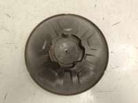 купить Колпак колесный на Renault Master III