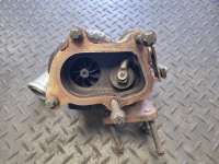 купить Турбина на Opel Vectra B