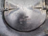 купить Мотор отопителя Audi 100 C2 на Audi 100 (44Q, C3)