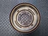 купить Барабан тормозной на Mitsubishi Space Wagon (N3_W, UF)