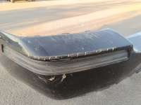 купить Бампер задний на Volvo S60 I | V70 II (P2)