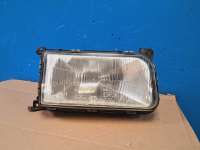 купить Фара передняя на Volkswagen Passat B3 (35i)