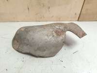 купить Экран тепловой на Kia Carnival I (UP, GQ)