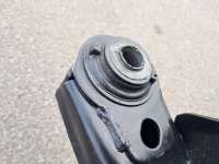 купить Балка подвески задняя на Mazda 6 I (GG)