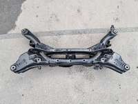 купить Балка подвески задняя на Mazda 6 I (GG)