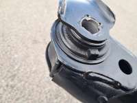 купить Балка подвески задняя на Mazda 6 I (GG)