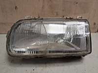 купить Фара передняя на Skoda Felicia (791/795)