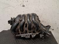 купить Коллектор впускной на Honda Civic VIII (4D, 5D)
