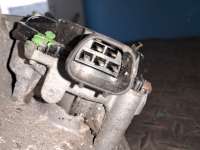 купить Трапеция дворников (стеклоочистителя) на Acura RDX (TB1/2)