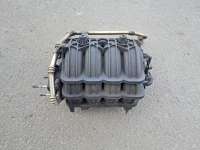 купить Коллектор впускной на Chevrolet Lacetti
