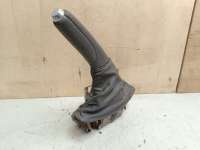 купить Ручник (рычаг ручного тормоза) на Citroen C5 I