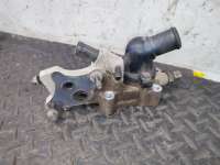 купить Корпус термостата на Chevrolet Aveo I (T200/T250)