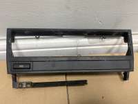 купить Кнопка ESP\ASC на BMW 5 (E39)
