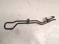 купить Радиатор ГУР на Kia Rio II (JB)