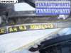 купить Кронштейн заднего бампера правый на Volkswagen Passat B7 (36)