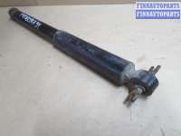 купить Амортизатор подвески на Kia Rio I (DC)