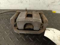 купить Суппорт на Nissan X-Trail II (T31)