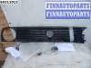 купить Решетка радиатора на Volkswagen Golf II (1G)