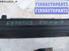 купить Решетка радиатора на Volkswagen Golf II (1G)