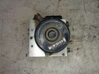 купить Блок ABS на Volkswagen Polo Mk3 (6N/6KV)
