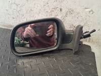 купить Зеркало боковое на Peugeot 307
