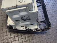 купить Магнитола на Honda Civic VIII (4D, 5D)