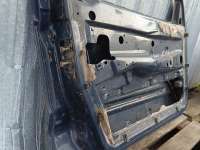 купить Дверь боковая на Volkswagen Passat B3 (35i)