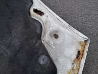 купить Капот на Ford Transit Mk6 / Mk7