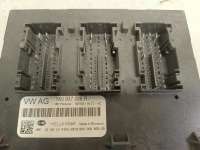 купить Блок BCM на Volkswagen Golf VI (5K)