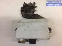 купить ЭБУ активной PDC на BMW 3 (E46)
