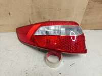 купить Фонарь задний на Kia Rio III (QB)
