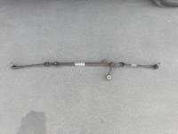 купить Рулевая трапеция на Mercedes-Benz C (W202)