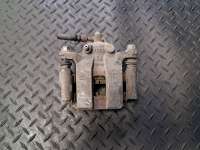 купить Суппорт на Nissan X-Trail III (T32)