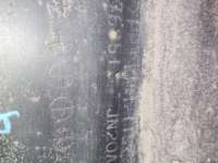 купить Накладка декоративная (на порог) на Nissan Teana II (J32)