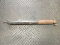 купить Стойка подвески амортизационная на Jeep Grand Cherokee II (WJ, WG)