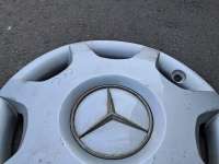 купить Колпак колесный на Mercedes-Benz C (W203)