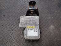купить Блок ABS на Opel Frontera B