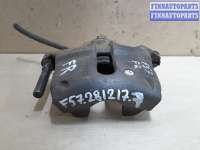 купить Суппорт на Renault Kangoo I (KC_)