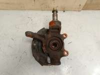 купить Кулак подвески на Nissan Primera (P12)