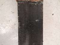 купить Радиатор отопителя (печки) на Skoda Felicia (791/795)