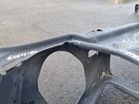 купить Панель передняя (телевизор) на Volvo XC60 I (Y20)